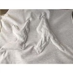 Εκτύπωση 3D Puff Screen