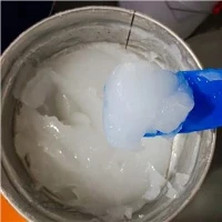 Μηχανή εκτύπωσης οθόνης