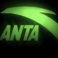 Φωτεινό T-shirt