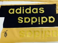Screen Print Εσώρουχα