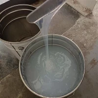 Υφασμάτινο μελάνι μεταξοτυπίας