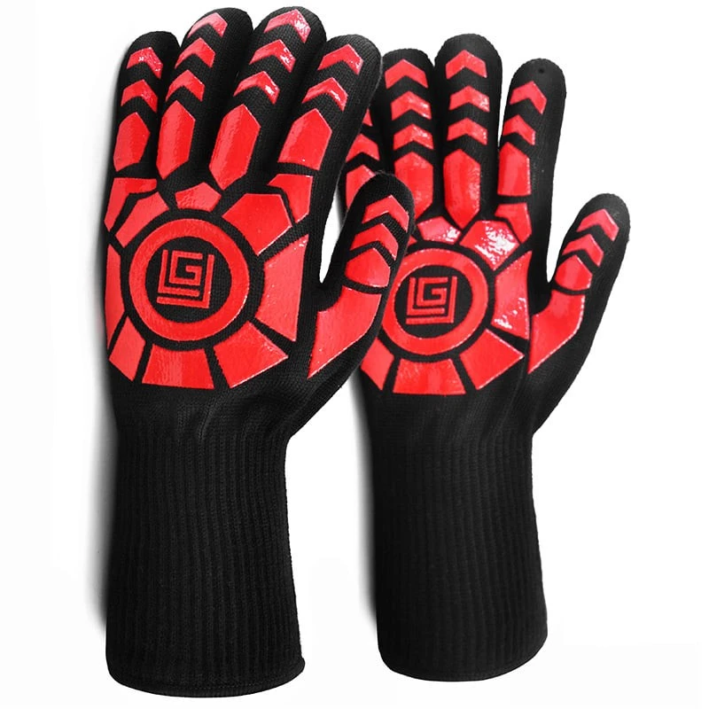58 58