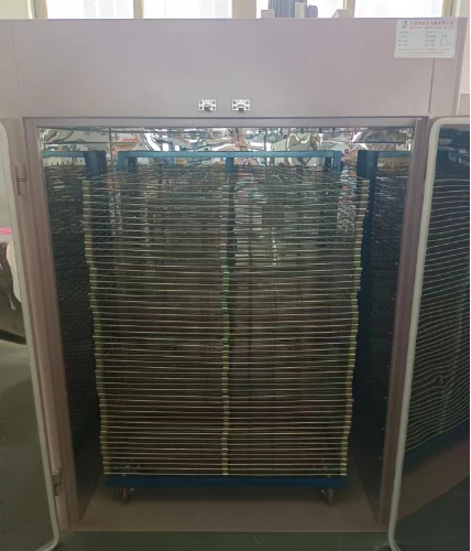product-428-500 product-428-500