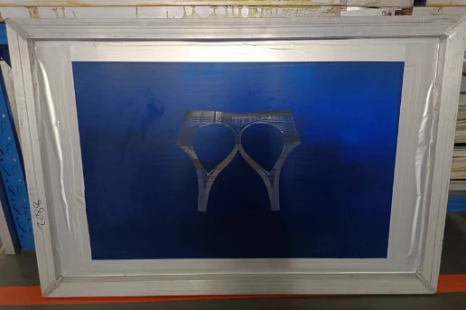 product-516-343 product-516-343
