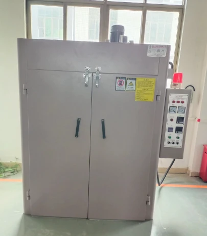 product-405-462 product-405-462