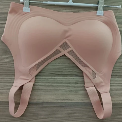 product-491-493
