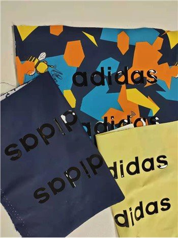 μαύρη εκτύπωση οθόνης σιλικόνης