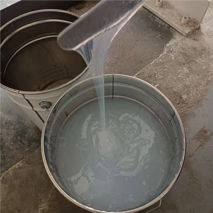 Κάλτσες μεταξοτυπίας