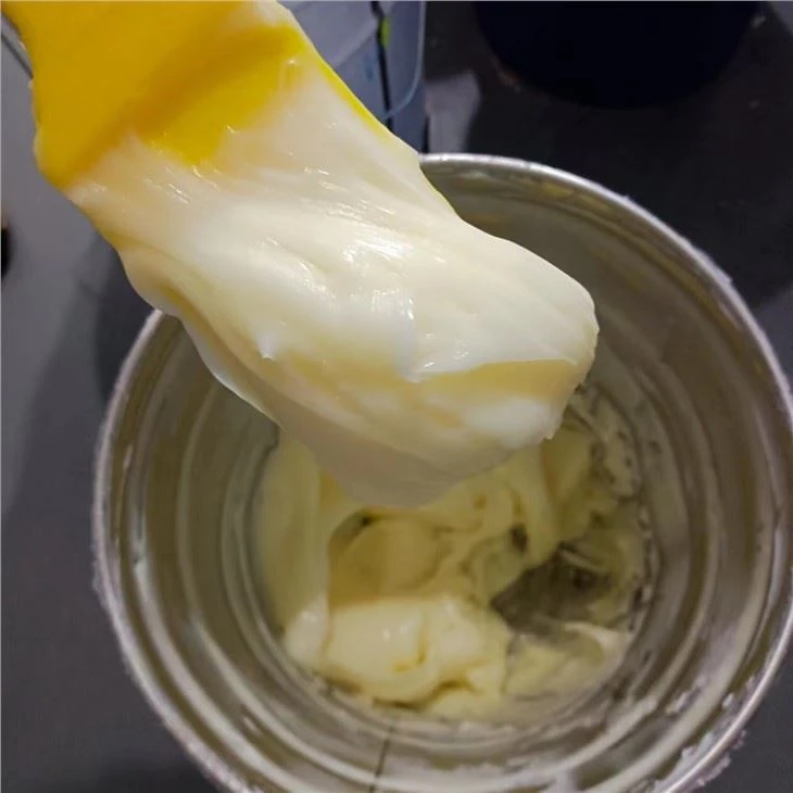 Κάλτσες Puff Silicone